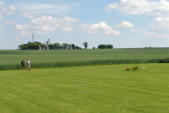 schleppcamping_49_20140526_1370285555