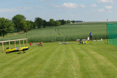 schleppcamping_51_20140526_1242039604