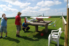schleppcamping_53_20140526_1189247664