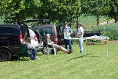 schleppcamping_54_20140526_1066170602