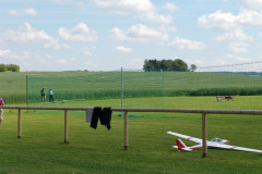 schleppcamping_55_20140526_1364316166