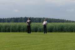 schleppcamping_6_20140526_1074037991