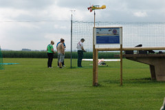 schleppcamping_8_20140526_1698890204