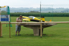 schleppcamping_9_20140526_1910717155