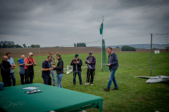 Segelflugtreffen