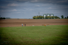 schlepp-sonntag-_16_20220828_1863814860