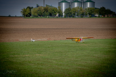 schlepp-sonntag-_17_20220828_1183569346