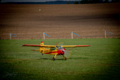 schlepp-sonntag-_18_20220828_2063017378