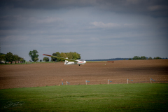 schlepp-sonntag-_19_20220828_1110247070