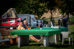 schlepp-sonntag-_24_20220828_1184341149