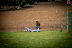 schlepp-sonntag-_26_20220828_1128497973