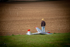 schlepp-sonntag-_29_20220828_1419175605