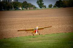 schlepp-sonntag-_35_20220828_1875905601