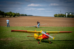 schlepp-sonntag-_36_20220828_1354365037