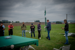 schlepp-sonntag-_3_20220828_1593863678