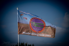 schlepp-sonntag-_40_20220828_1598725166
