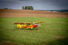 schlepp-sonntag-_41_20220828_1467464197