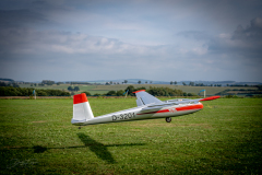 schlepp-sonntag-_43_20220828_1889734278