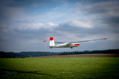 schlepp-sonntag-_44_20220828_1896546533