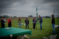 schlepp-sonntag-_4_20220828_1619220423