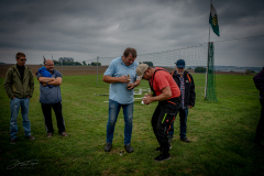 schlepp-sonntag-_9_20220828_1269260023
