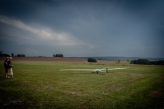 segelflug-2022-_11_20220827_1195911424