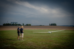segelflug-2022-_12_20220827_1564521374