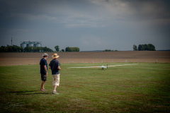 segelflug-2022-_13_20220827_1658907624