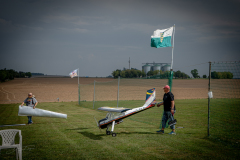 segelflug-2022-_16_20220827_2028605434
