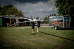 segelflug-2022-_17_20220827_2097397033