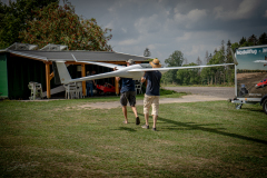 segelflug-2022-_18_20220827_1364354948