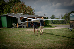 segelflug-2022-_19_20220827_1151130264