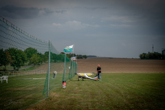 segelflug-2022-_2_20220827_1034822915