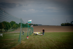 segelflug-2022-_3_20220827_1708609079