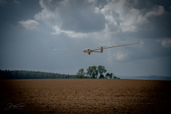 segelflug-2022-_6_20220827_1390988137