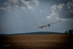 segelflug-2022-_7_20220827_1089482684