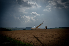 segelflug-2022-_8_20220827_1577968117