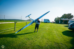 segelflug-sasmstag-_102_20210905_1719677152