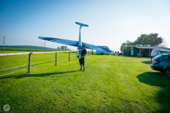 segelflug-sasmstag-_103_20210905_1523564452