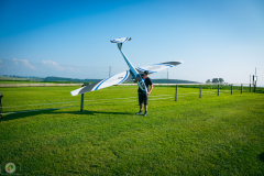segelflug-sasmstag-_105_20210905_1630133389
