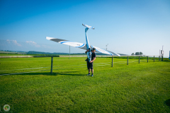 segelflug-sasmstag-_106_20210905_1446445689
