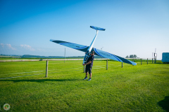 segelflug-sasmstag-_107_20210905_1546862494