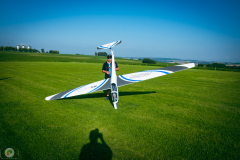 segelflug-sasmstag-_109_20210905_1789387189