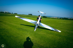 segelflug-sasmstag-_110_20210905_1448553207