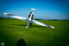 segelflug-sasmstag-_111_20210905_1758333064