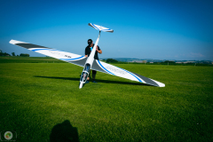 segelflug-sasmstag-_112_20210905_1045981467