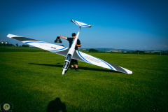segelflug-sasmstag-_113_20210905_1454402625