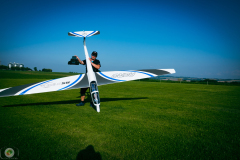 segelflug-sasmstag-_114_20210905_1457015579