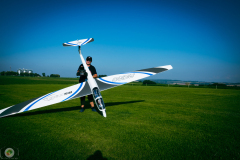 segelflug-sasmstag-_115_20210905_1081675384