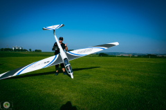 segelflug-sasmstag-_116_20210905_1509614100